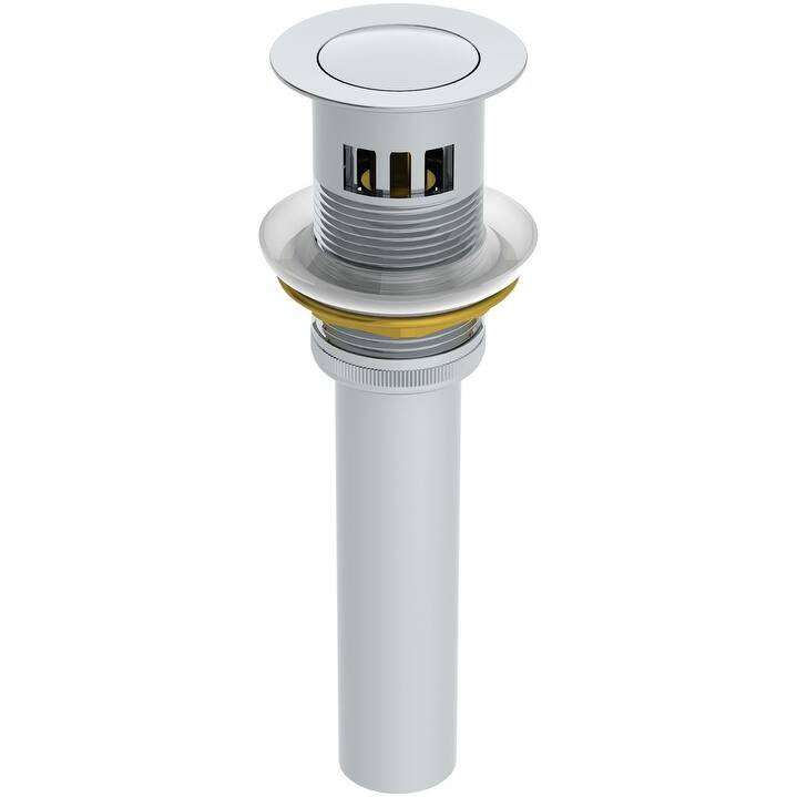 Symmons SLW6712PP Identity 1.0 GPM Widespread Bathroom Faucet with