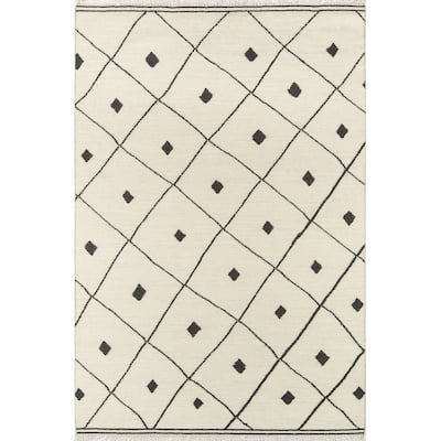 Erin Gates by Momeni Thompson Appleton Hand Woven Wool Area Rug