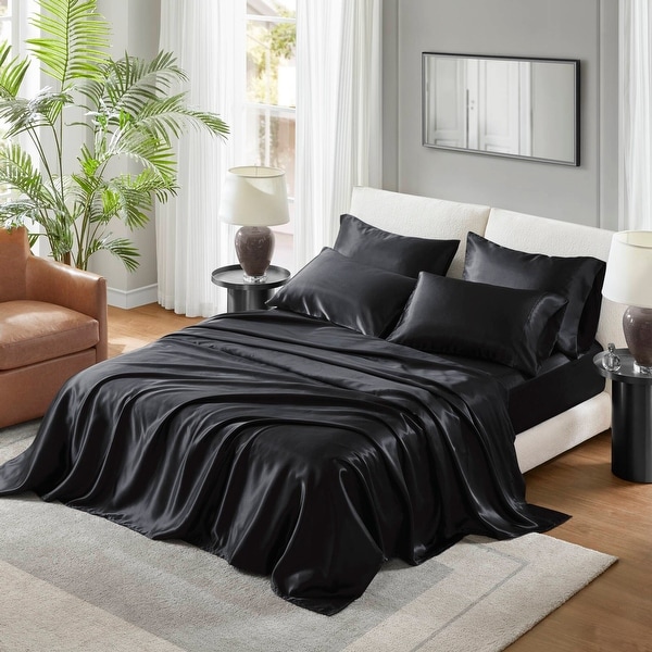 Madison Parkeさん専用 Amazon.com: Madison Park Reversible Cotton Comforter Set