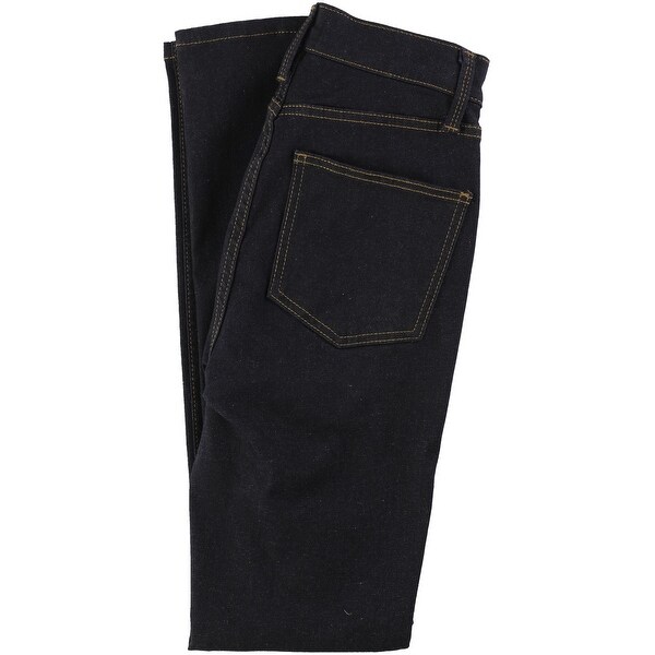 thermal jeans womens