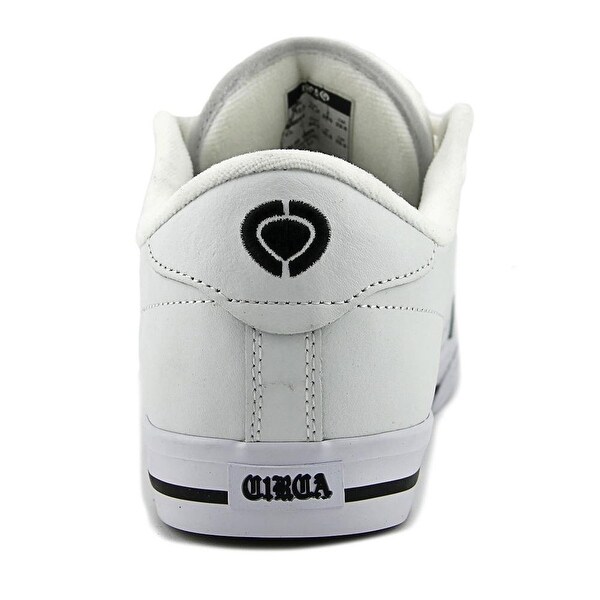 circa lopez white