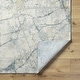 preview thumbnail 11 of 14, Livabliss Avellino Modern Abstract Area Rug