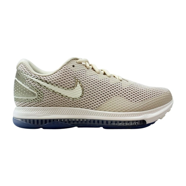 nike zoom all out low women's