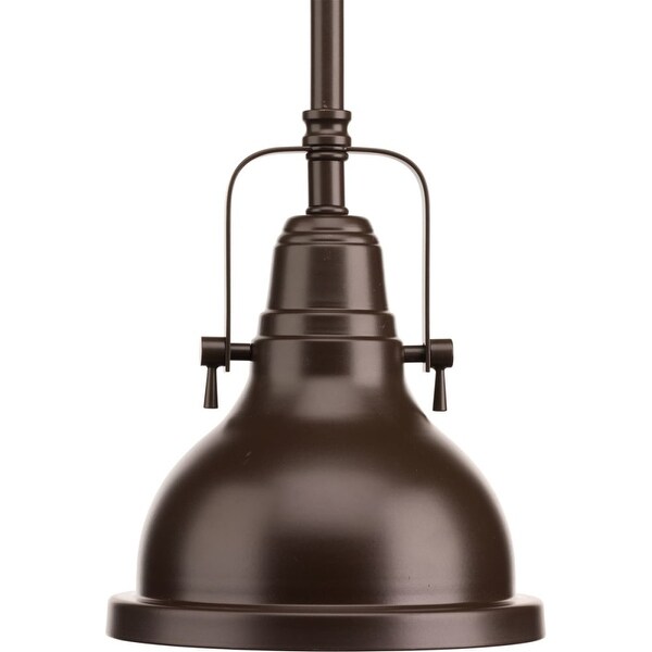 Miseno MLIT7709 Ciane 6" Wide Pendant Light