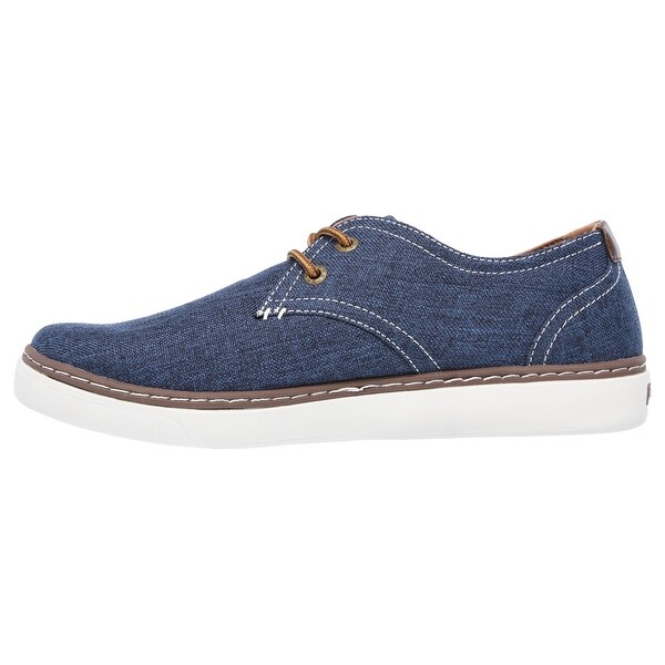 Skechers 64925 on Sale 57 OFF www.sreemookambikainstitute
