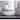 Newport 71" Solid Surface Freestanding Soaking Bathtub in White, Gray, Black
