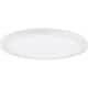 Option White