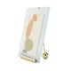 preview thumbnail 2 of 19, Flute Picture Frame 5x7 bass