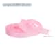 Option Pink
