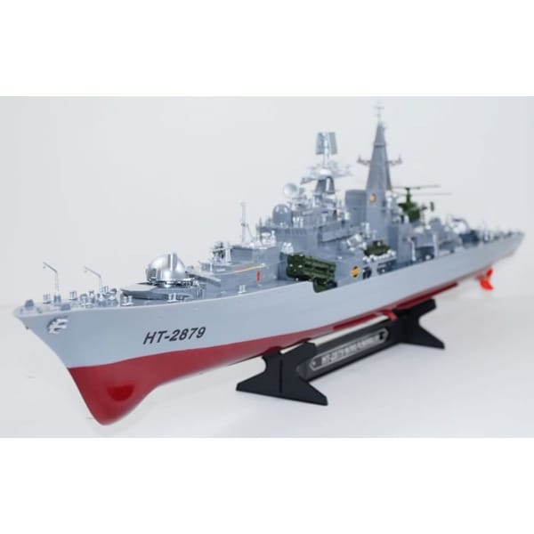 remote control ship price
