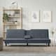 Option Dark gray
