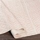 preview thumbnail 12 of 17, Livabliss Lanarkshire Handmade Moroccan Cotton Area Rug