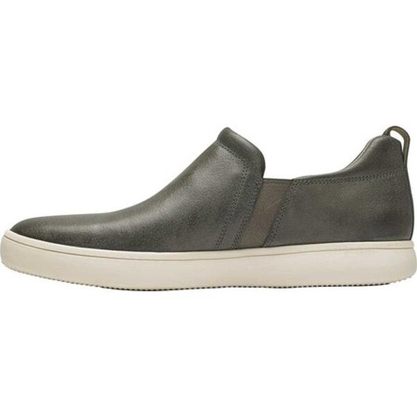 rockport colle slip on