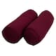 Option Burgundy