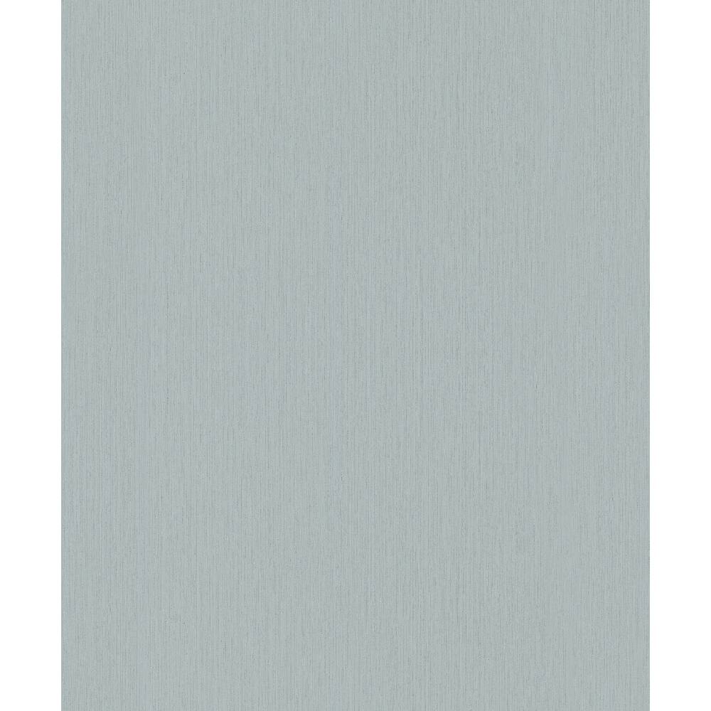 Galerie Wallcoverings Serene Collection Metallic Fine Silk Vinyl on Non-woven Wallpaper Roll