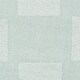 preview thumbnail 81 of 117, Martha Stewart by SAFAVIEH Knot Wool Rug