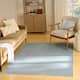 Option Blue/Ivory