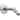 PROFLO PFSK46 6" Shower Arm with Flange