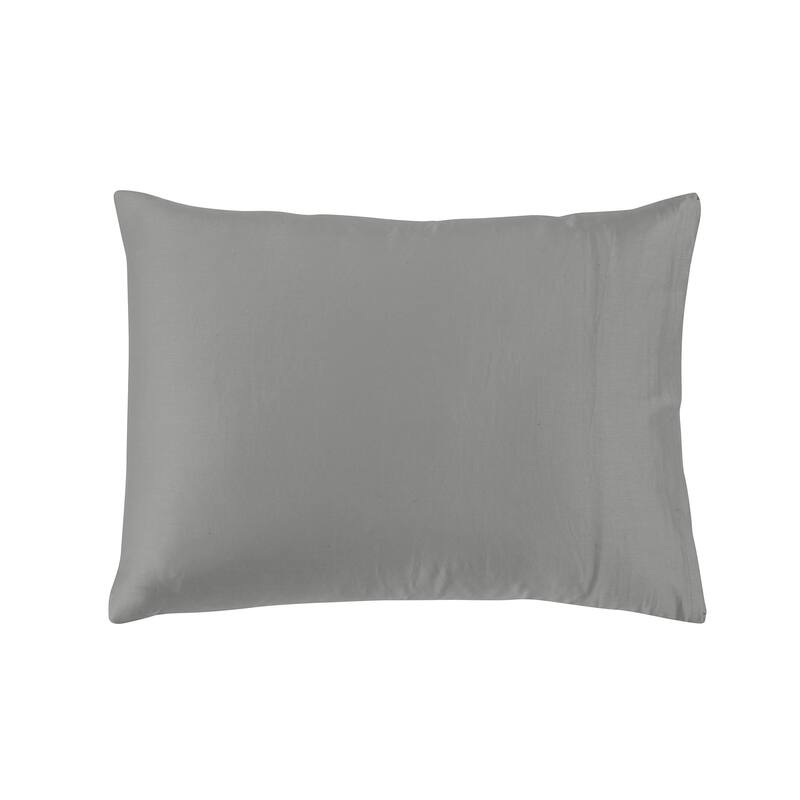 Leon Comforter Set from Your Lifestyle by Donna Sharp