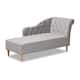 Option Grey