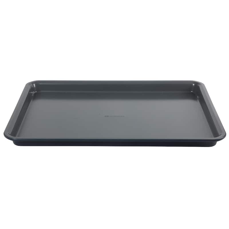 Calphalon Legacy 10 Piece PFA Free Nonstick Bakeware Set