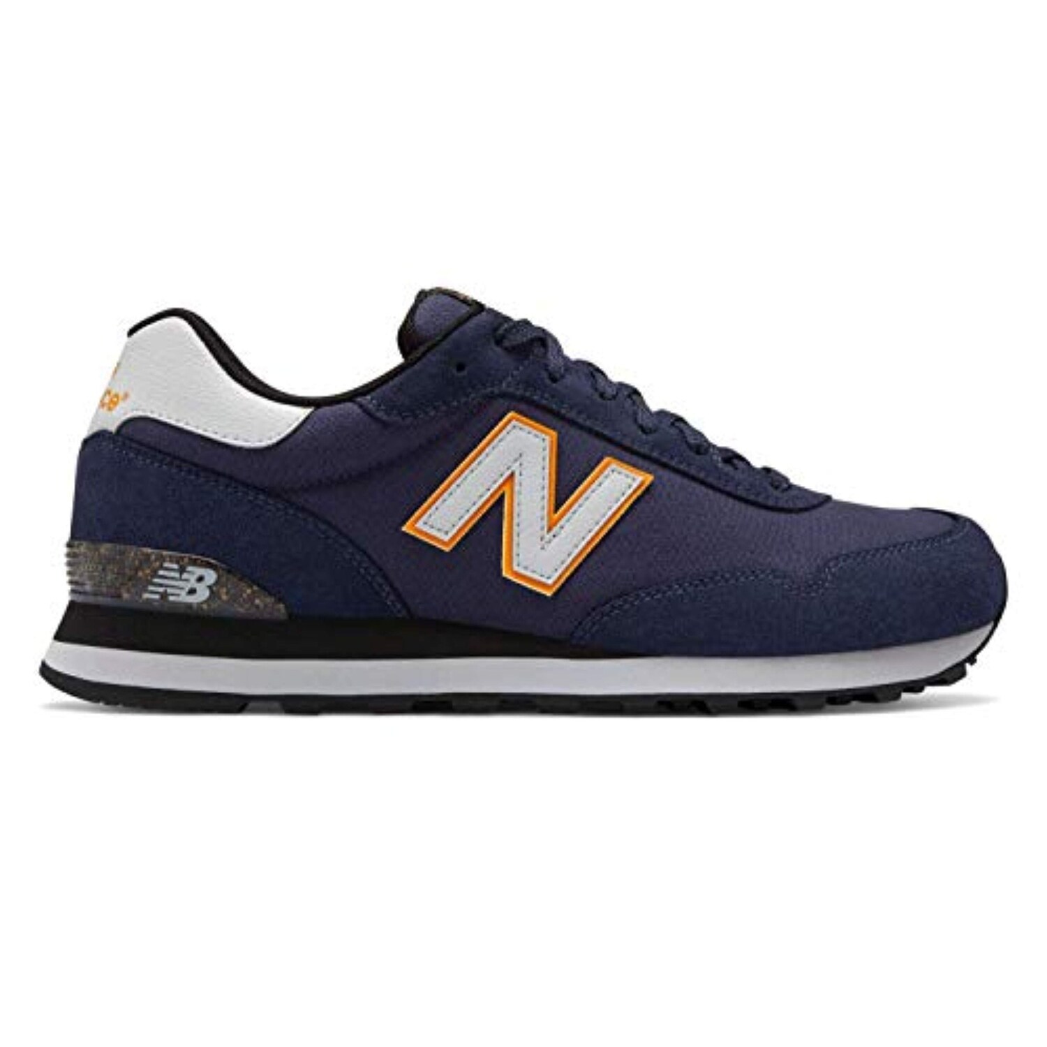 515 nb