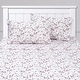 preview thumbnail 6 of 4, Unicorns Sheet Set by Sweet Home Collection