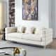 Option Ivory