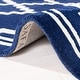 preview thumbnail 28 of 35, SAFAVIEH Handmade Chatham Nadine Modern Wool Rug