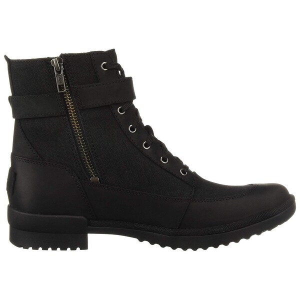 ugg tulane ugg tulane