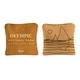 preview thumbnail 9 of 9, Olympic National Park Dual Sided Pro Cornhole Bags (Set of 4)