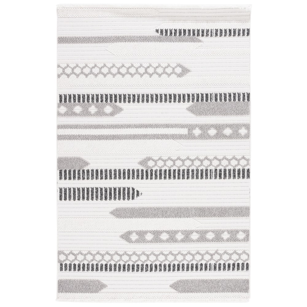 SAFAVIEH Lotus Paulette Rustic Rug