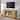70" Modern TV Stand, Wood Entertainment Center for TVs Up to 80"