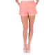 Women’s Shorts