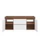 preview thumbnail 41 of 51, Render 48" Single Sink Compatible (Not Included) Bathroom Vanity Cabinet