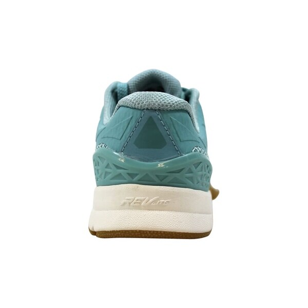 new balance minimus 40 trainer womens