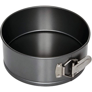 Instant Pot Official Springform Pan