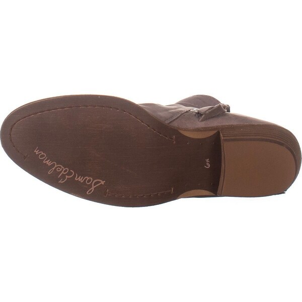 sam edelman packer putty