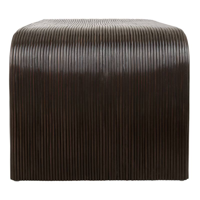 NPD Furniture Kyran Rattan Coffee Table or Side/ End Table