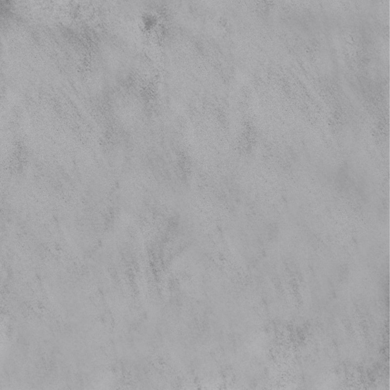 CraftPorch Luxurious Velvet Tufted Platform Bed with Wall Panels