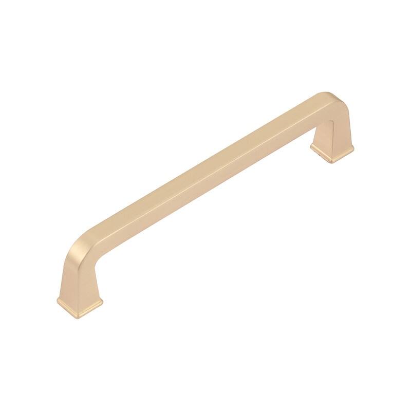 Utopia Alley Venice Pull Handle - Decorative Cabinet Drop Pull Knob/Pull, Knobs 1.17", 3.75"/5"/6.3" center to center