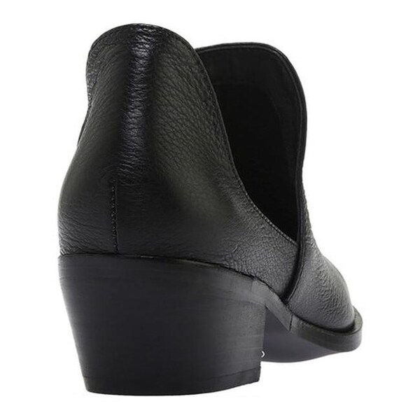 chinese laundry focus bootie canada