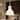 Modern Glam 1-Light White Opal Glass Schoolhouse Pendant Light in Brass for Dining Room - 10