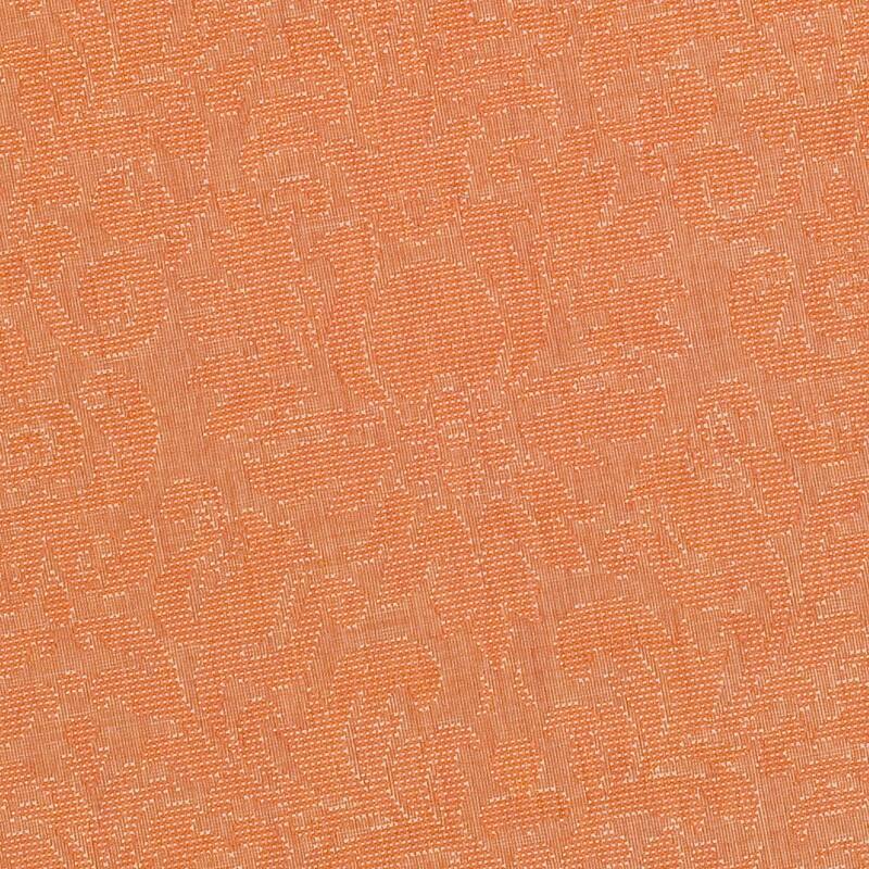 SAFAVIEH, Courtyard Foelke Indoor/ Outdoor Patio Backyard Rug