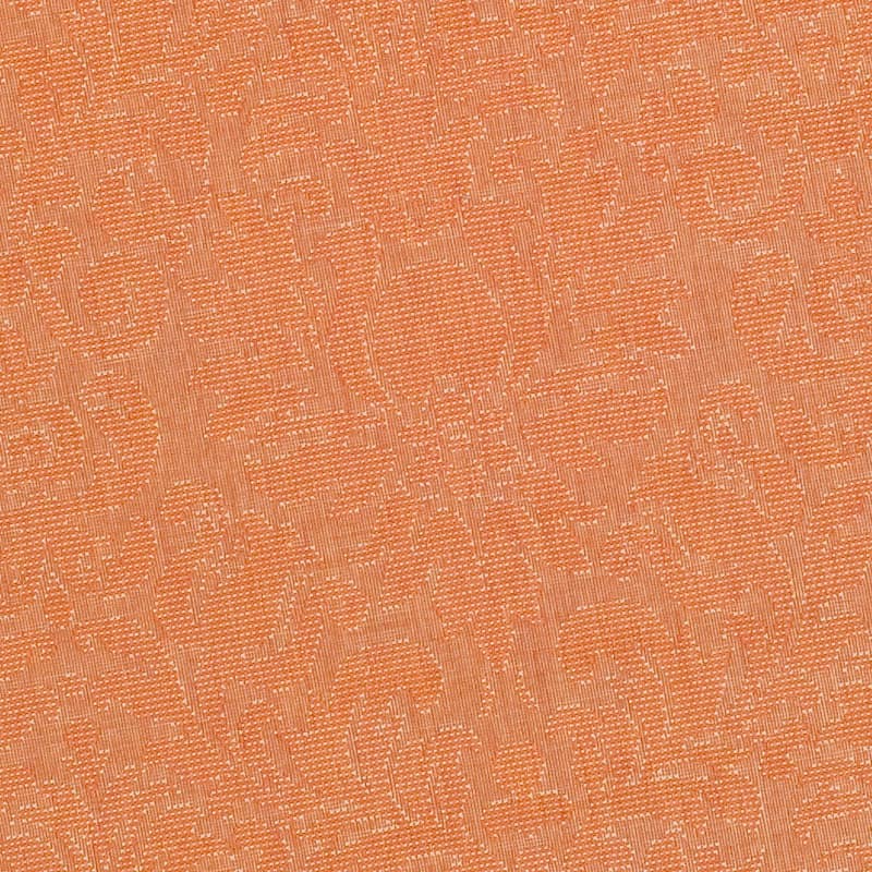 SAFAVIEH Courtyard Peggie Indoor/ Outdoor Patio Backyard Rug