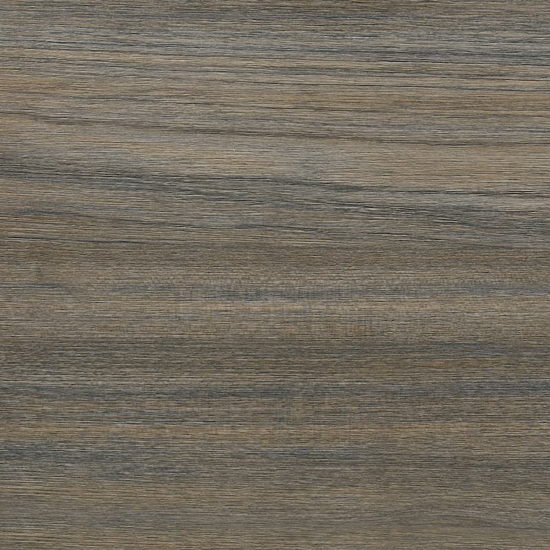 Fenwick California King Bedroom Set Grey Oak