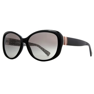 Black Aviator Sunglasses For Women Black Aviator Sunglasses For Women