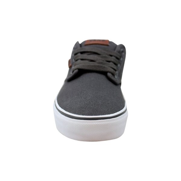 vans atwood camping vans atwood camping