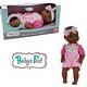 preview thumbnail 5 of 3, Baby's First: Doll Classic Softina Jumper, Ages 1+