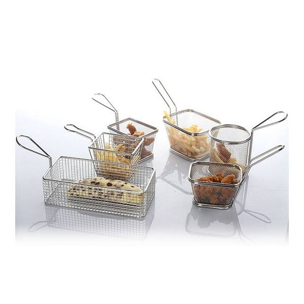 https://ak1.ostkcdn.com/images/products/is/images/direct/f4ca3caa0073ac16cd82db063a043efcc405cc0d/Small-Fried-Food-Basket-Stainless-Steel-K-square-big.jpg?impolicy=medium